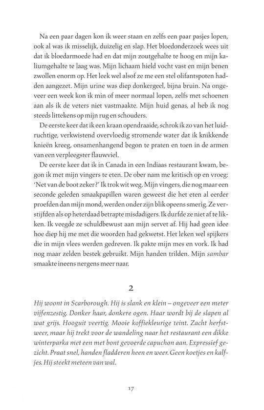 Het Leven Van Pi
