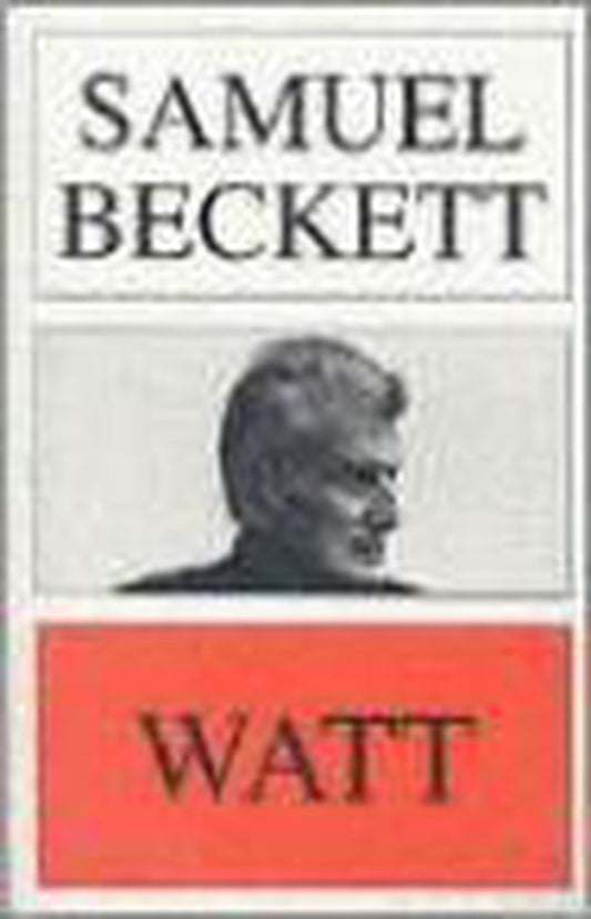 Watt