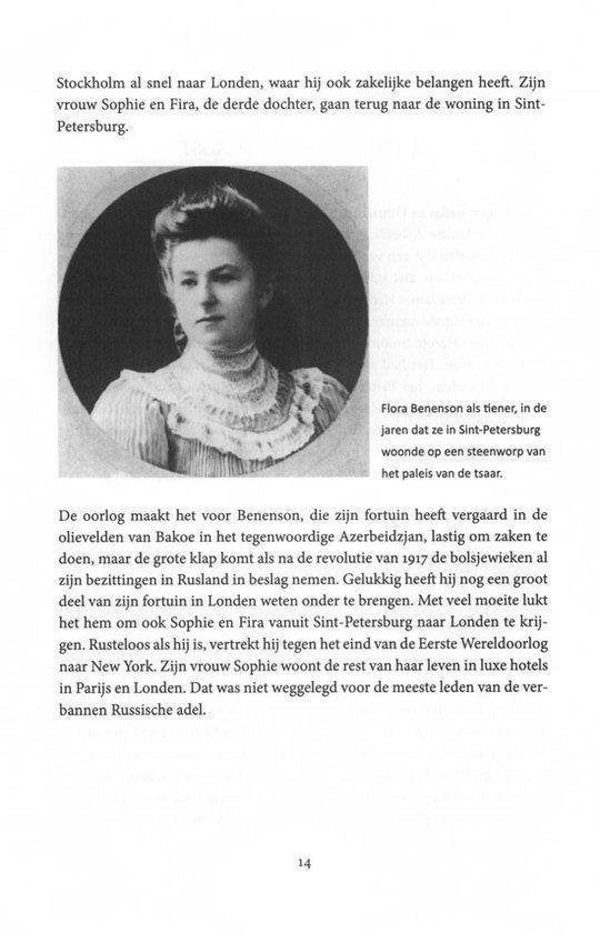 Het verhaal achter Amnesty International