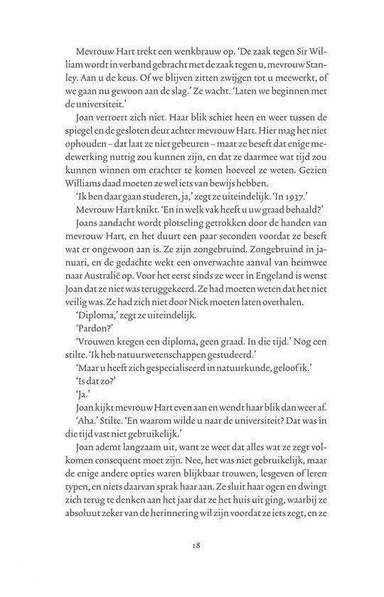 Rode liefde