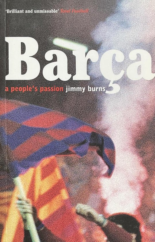 Barca