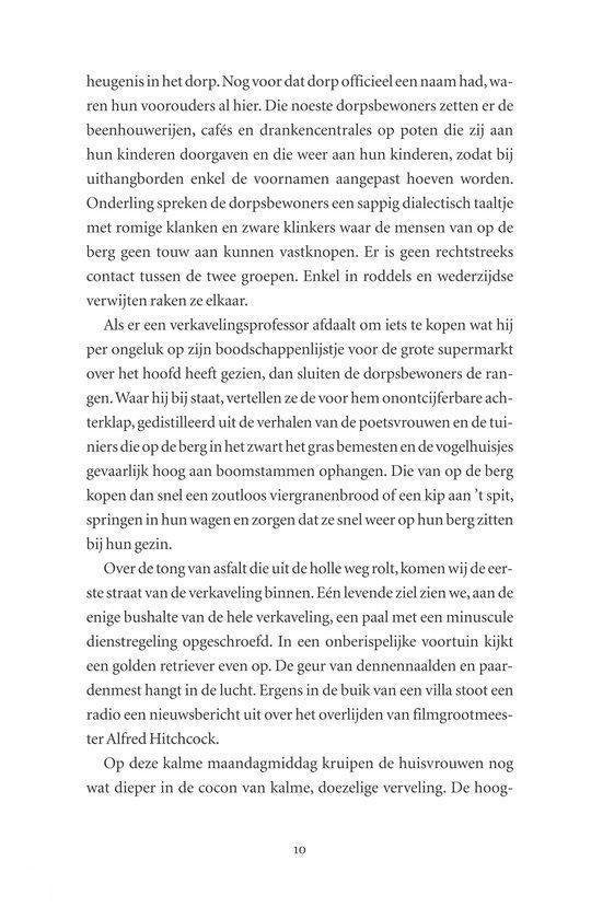 Wij en ik