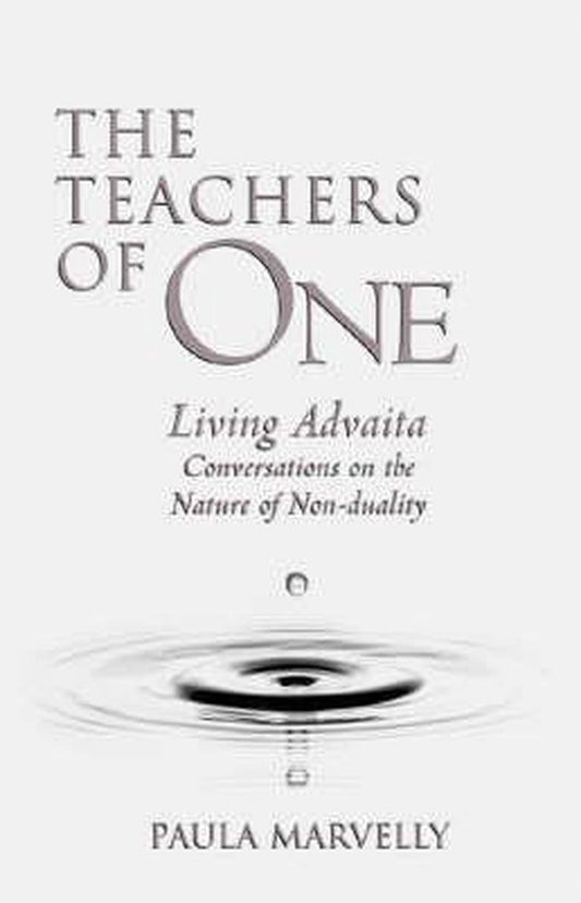 The Teachers of One
