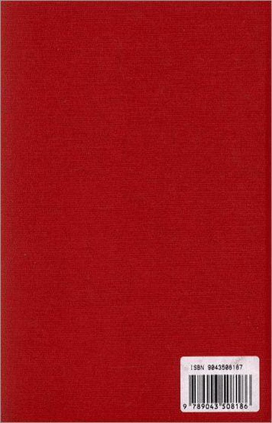 De Hollandse Hervormde Kerk in Sint-Petersburg 1 1713-1877