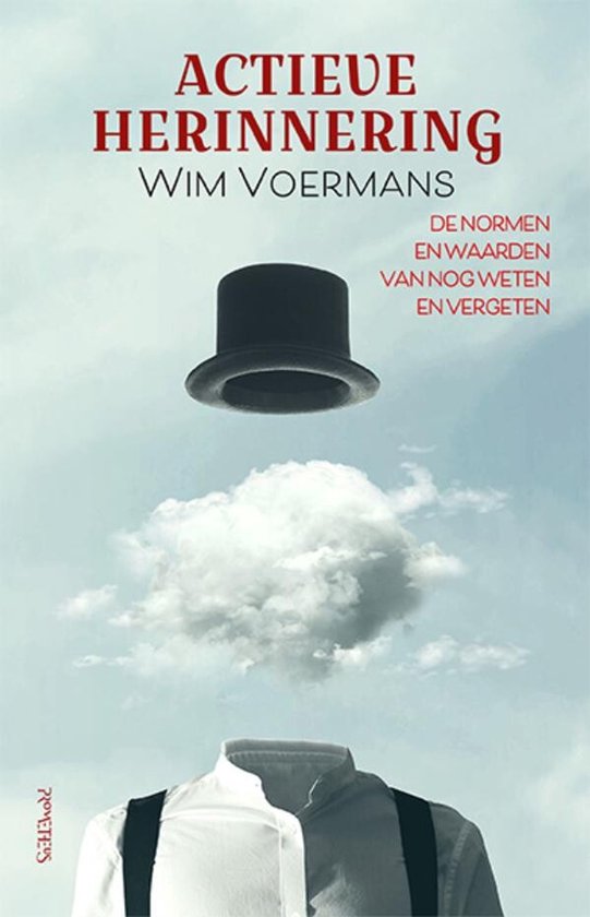 Actieve herinnering