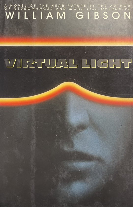 Virtual Light