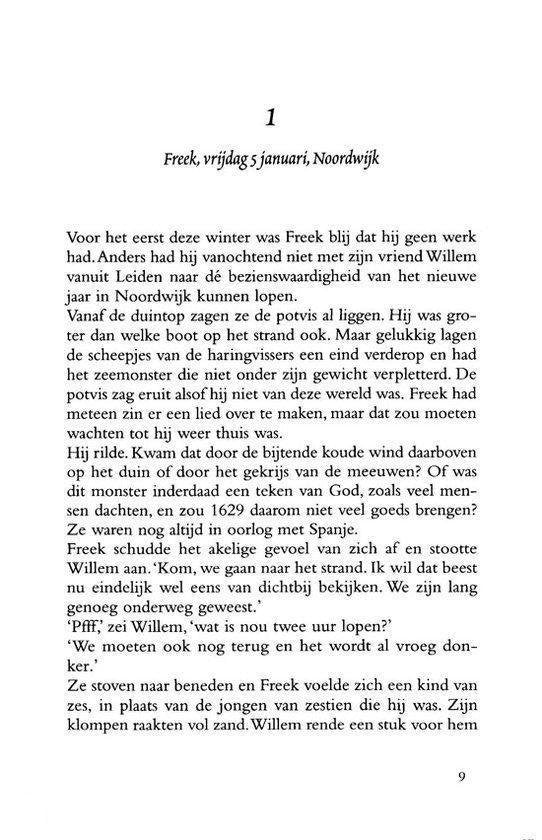 Niets Meer Te Verliezen