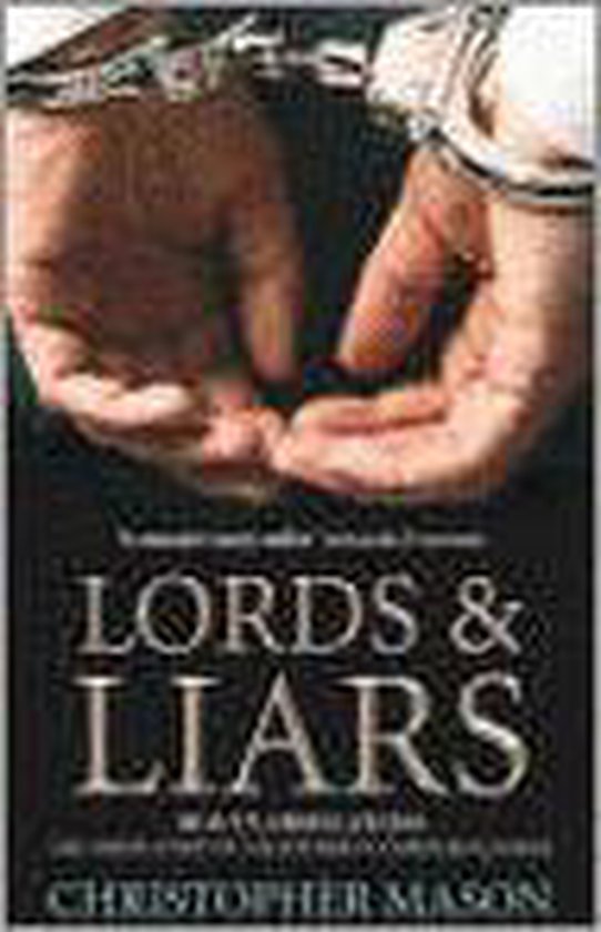 Lords & Liars