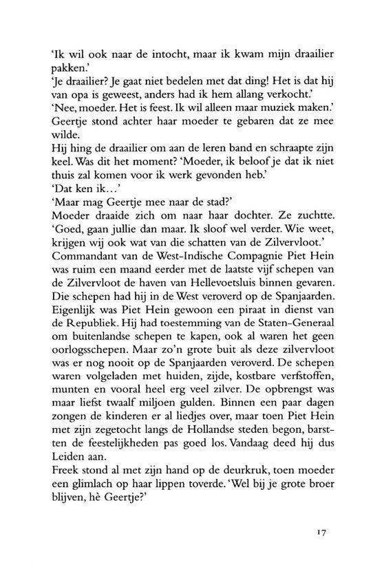 Niets Meer Te Verliezen