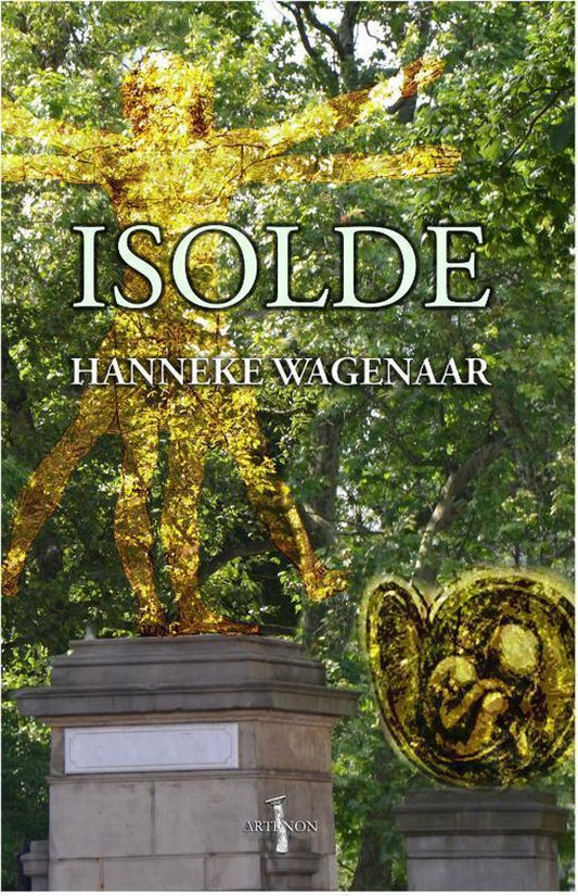Isolde