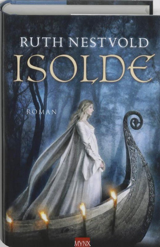 Isolde