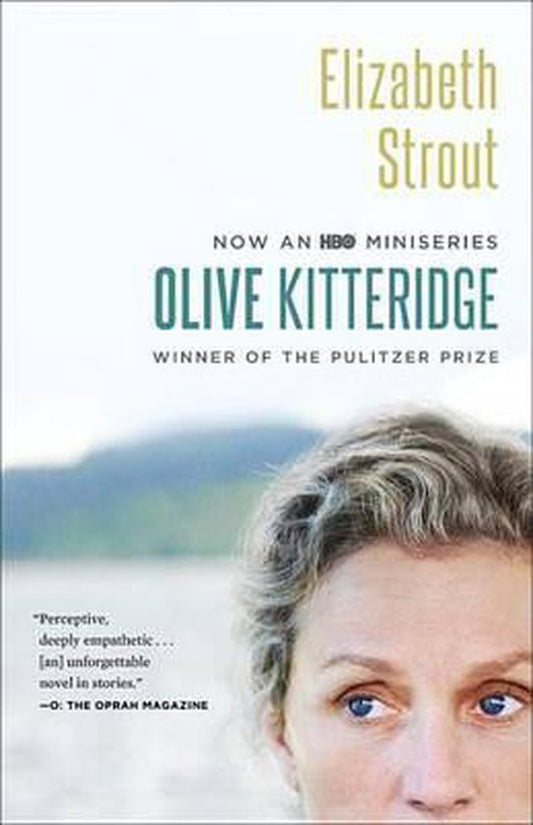 Olive Kitteridge (Mti)