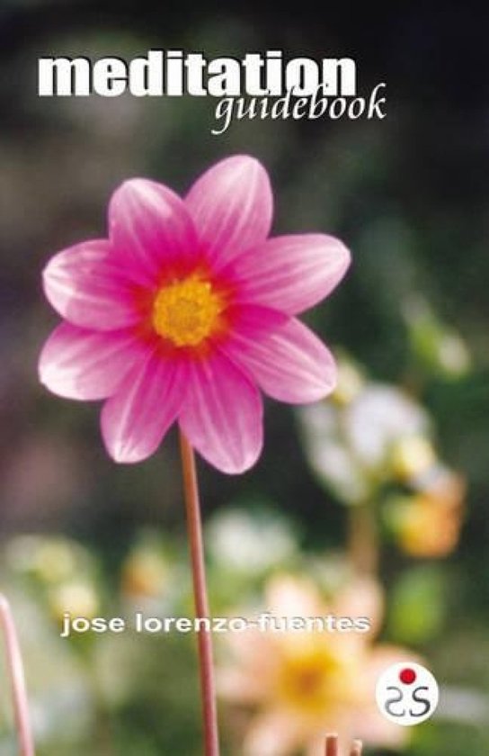 Meditation Guidebook
