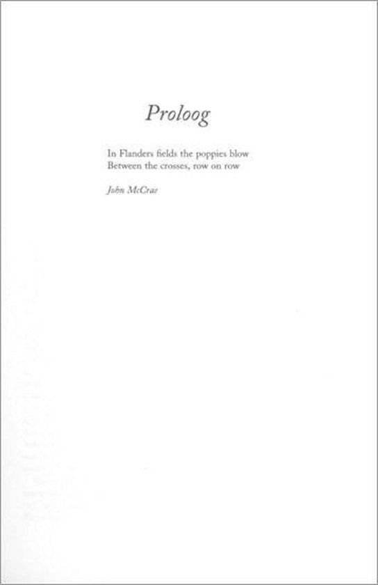 Duizeling - P. Holmer