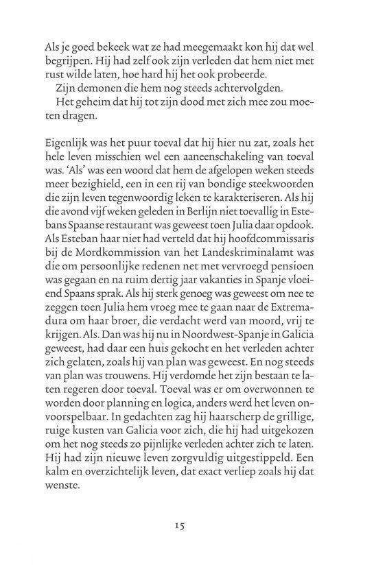 Schaduwspel