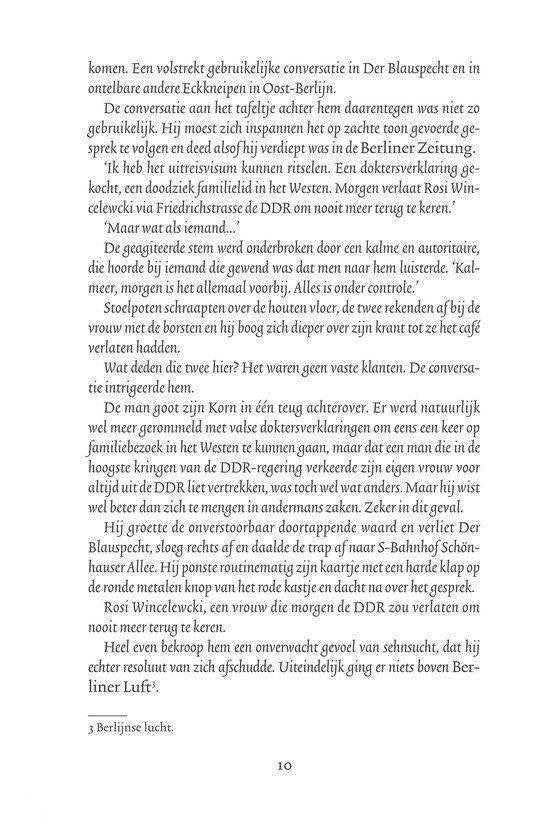 Schaduwspel