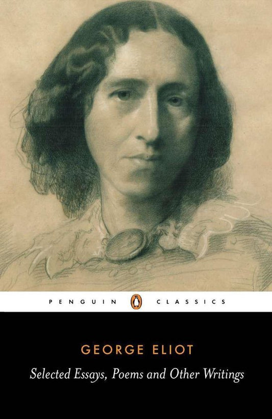 PC Selected Essays Poems & Or Writing