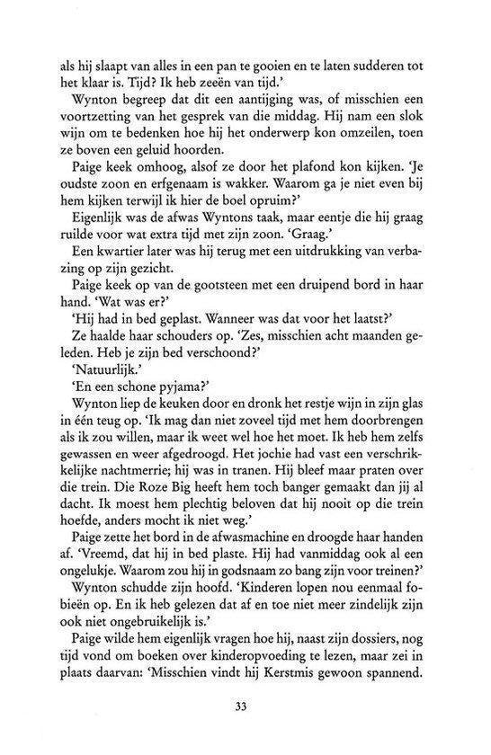 Het geheim der katharen