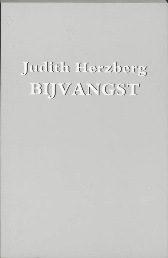Bijvangst