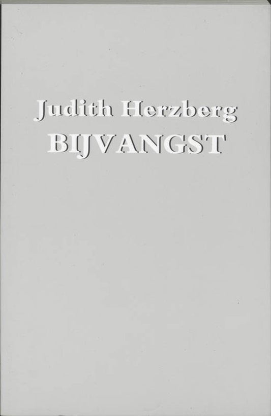 Bijvangst