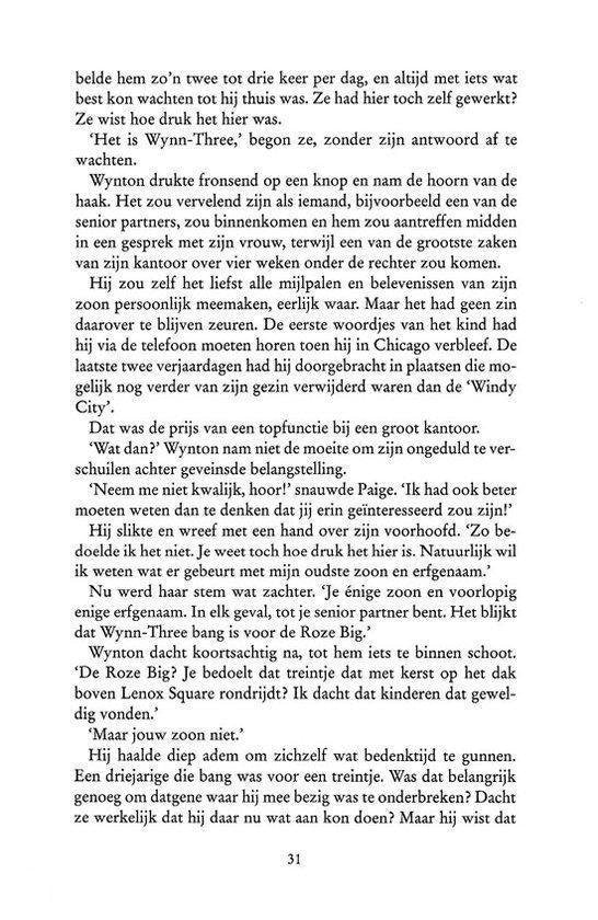 Het geheim der katharen