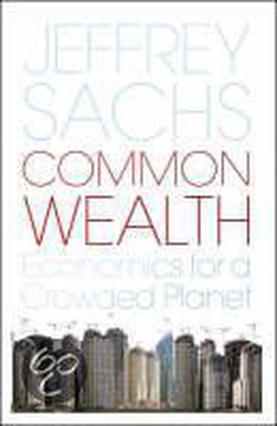 Common Wealth