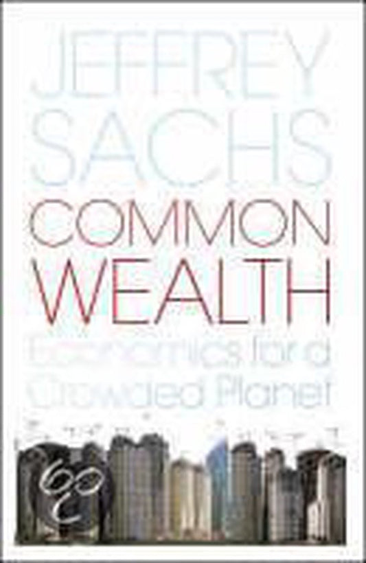 Common Wealth