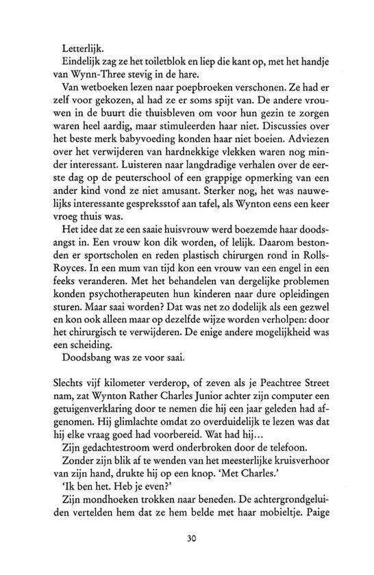 Het geheim der katharen