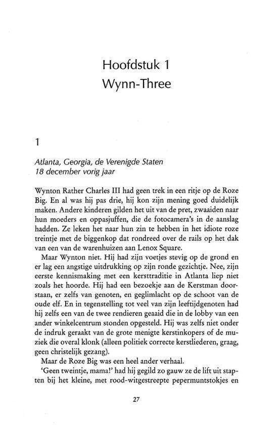 Het geheim der katharen