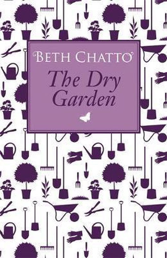 Dry Garden