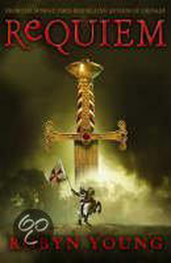 Requiem