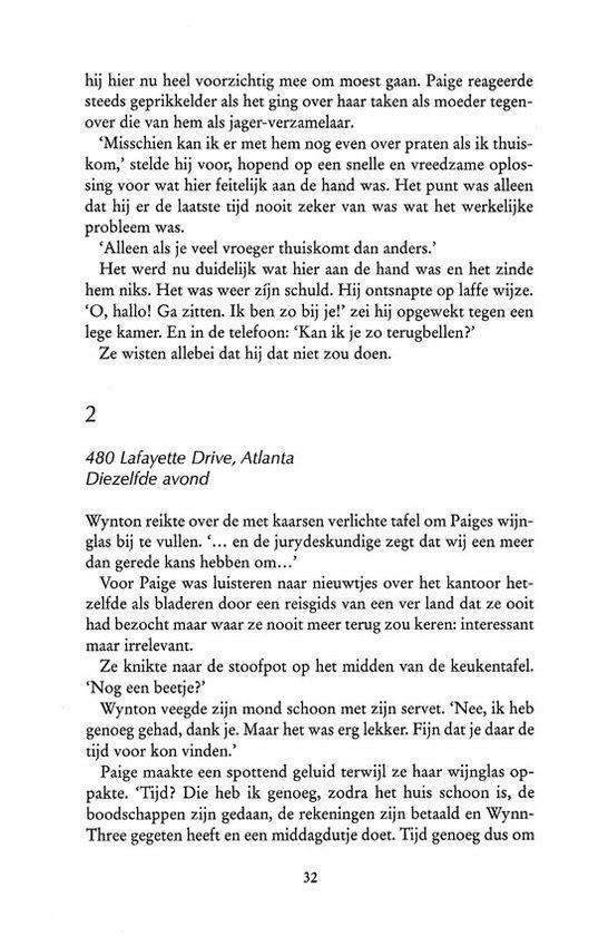 Het geheim der katharen