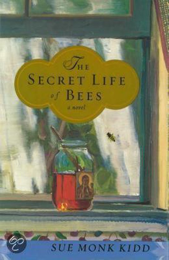 The secret life