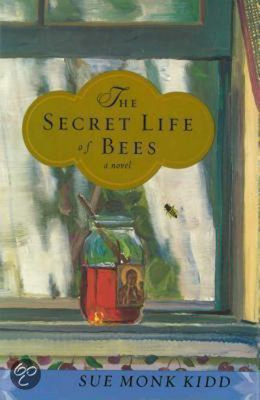 The secret life