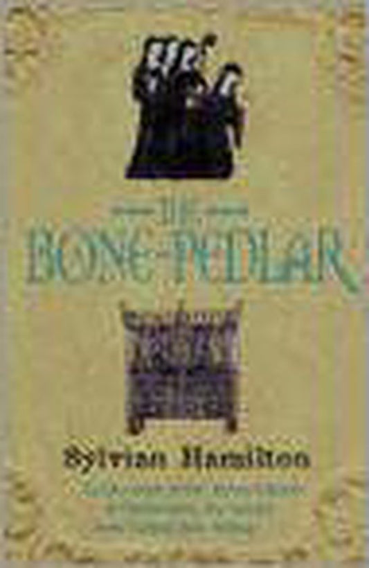 The Bone-pedlar