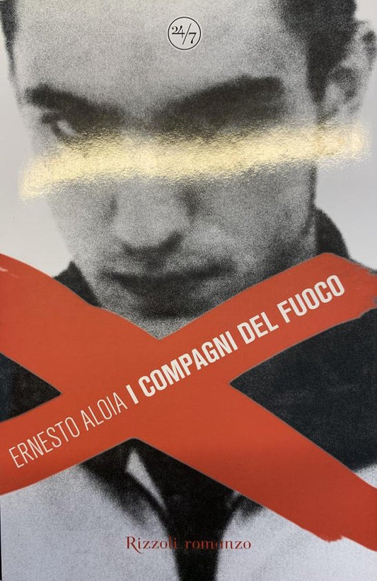 I Compagni Del Fuoco