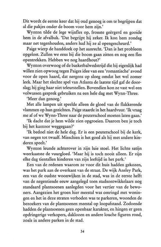 Het geheim der katharen