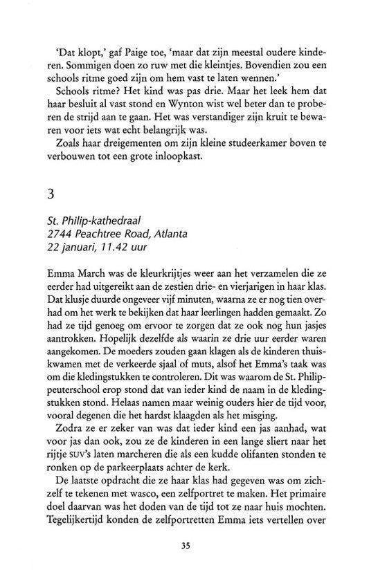 Het geheim der katharen