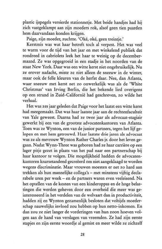 Het geheim der katharen