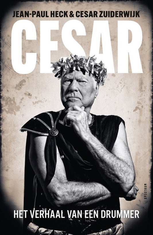 Cesar