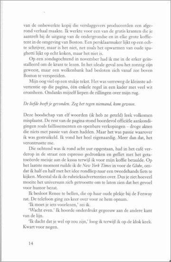 Dochters Van Het Licht