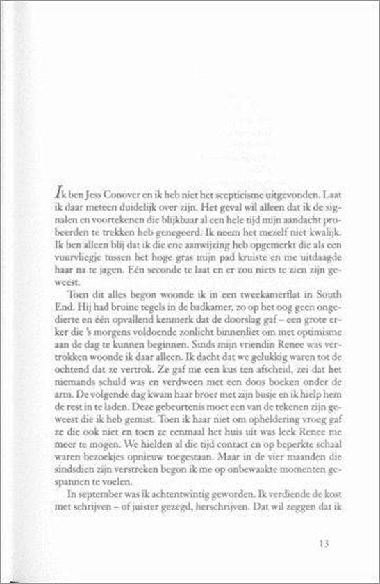 Dochters Van Het Licht