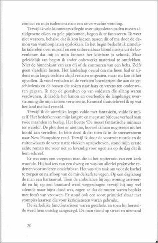 Dochters Van Het Licht