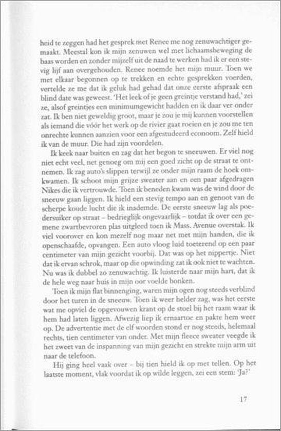 Dochters Van Het Licht