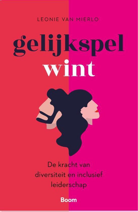 Gelijkspel wint