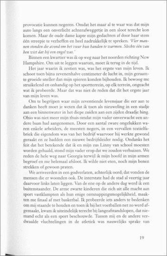 Dochters Van Het Licht