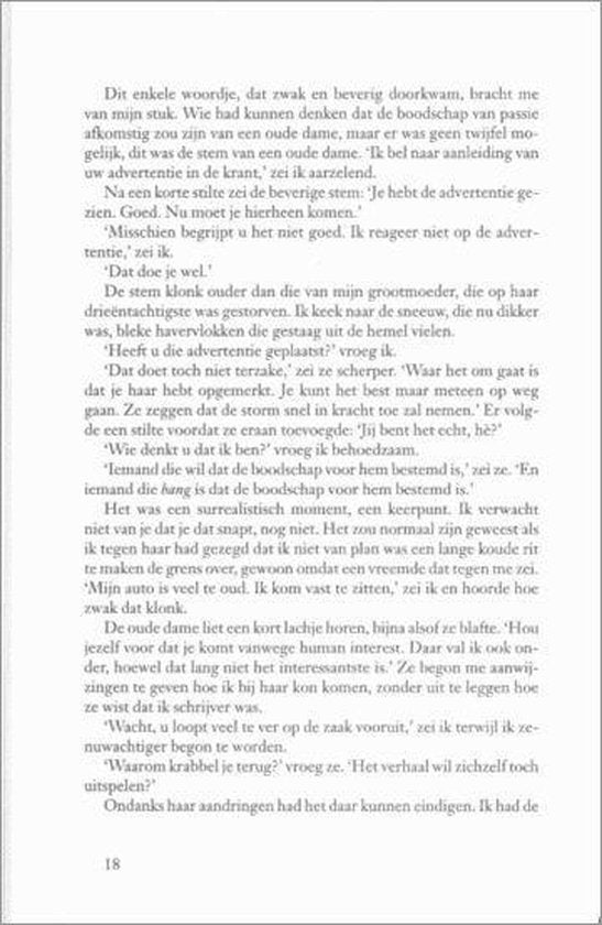 Dochters Van Het Licht