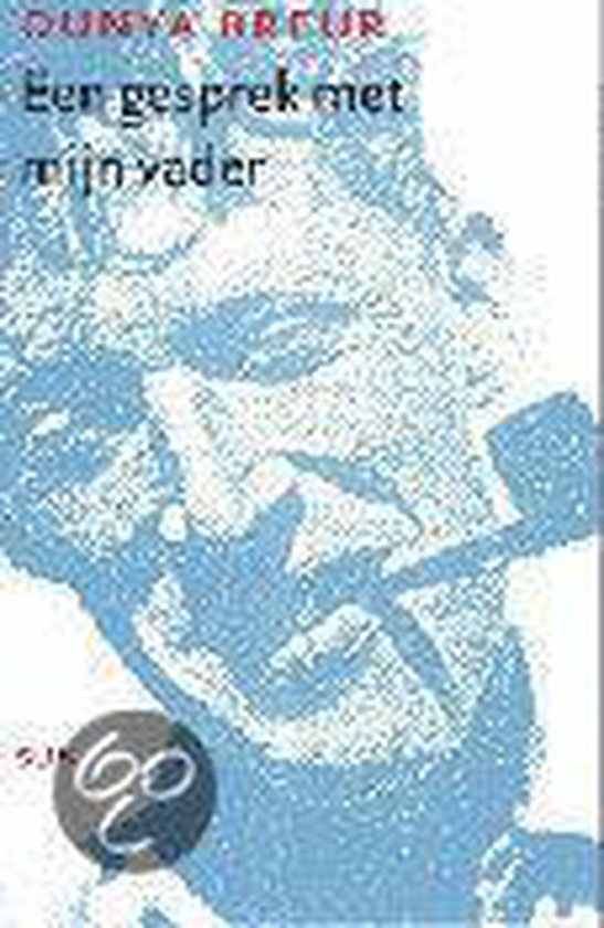Gesprek Met Mijn Vader