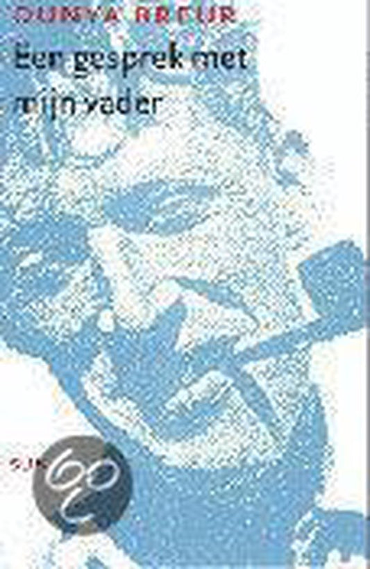 Gesprek Met Mijn Vader