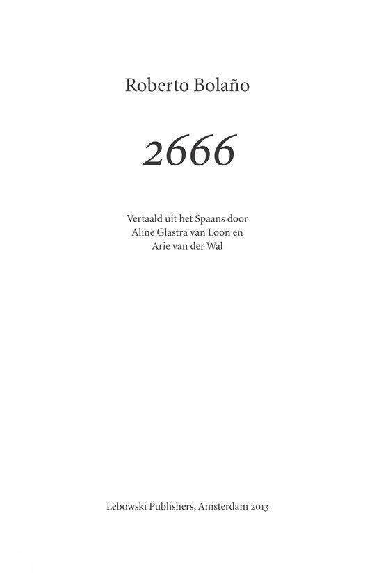 2666